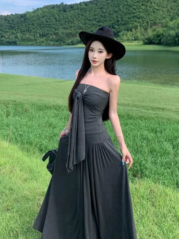 Meet me in Vegas set CTP882 images